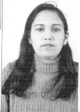 Glaci dos Santos