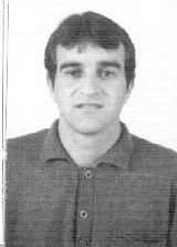 Gilberto Ferreira