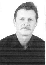 Romeu Kermer