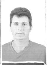 Oziel Santana