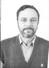 João Orestes