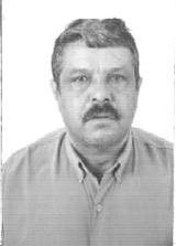 Newton Ferreira