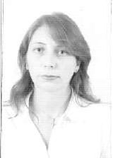 Marcia Vanessa