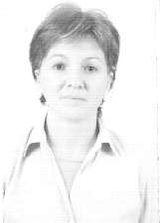 Eliane Poli
