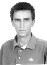 Toninho Bida