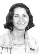 Terezinha