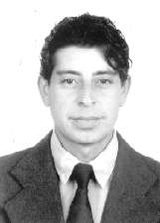 Zé - Guasca