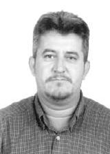 Adão Ferreira