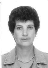 Marlene