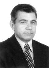 Bezerra