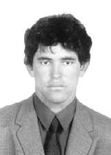 Toninho Bernardo