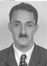 Elizeu Rocha