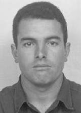 Marquinho do Reducílio