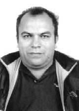 Gustão