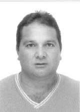 Luizinho