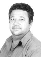 Chicão