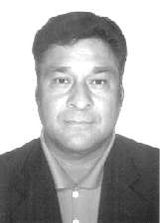 Sebastião da Cerâmica