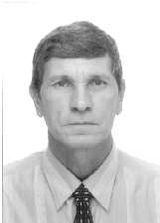 Silvio Vieira