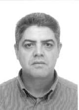 Luiz Carlos