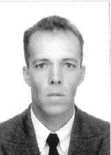 Carlao Açuca