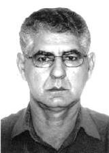 Chico Rocha