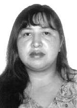 Cida