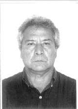 Joao do Baruío