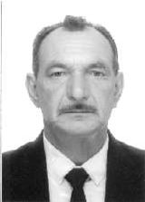 Nego Bida