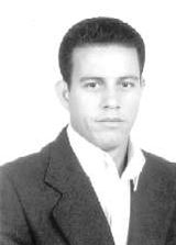 Luciano