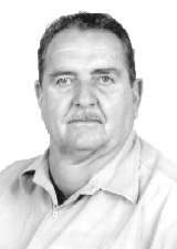 Eduardo