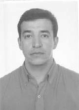 Osni Flores