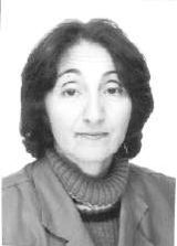 Donesia Lupatini