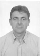 Paulo do Otto