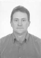 Laudino Balbinot