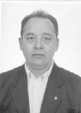 Sargento Santin