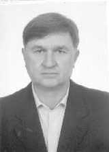Valmor Vanderlinde