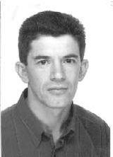Silomar de Oliveira