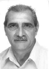 Licino dos Santos