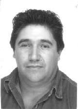 Emilio Moraes