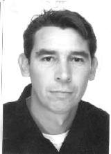 Antonio Moreira