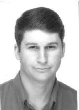 Amarildo Carneiro