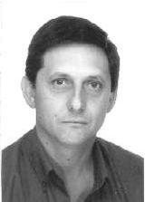 Claudio Gubertt