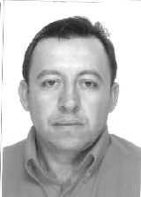Dauri Teixeira