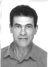 Ademir da Rosa