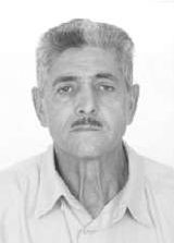 Almerindo Correia