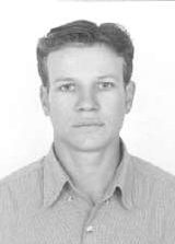 Vanderlei Fernandes