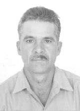 Elizeu Centa