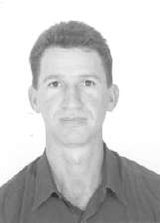 Adair Camargo