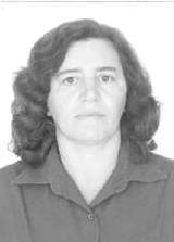 Elena Basotti Lazareti