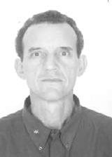Valter Manfrin